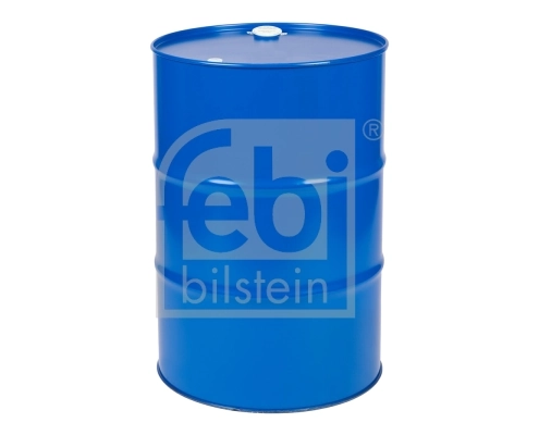 Engine Oil